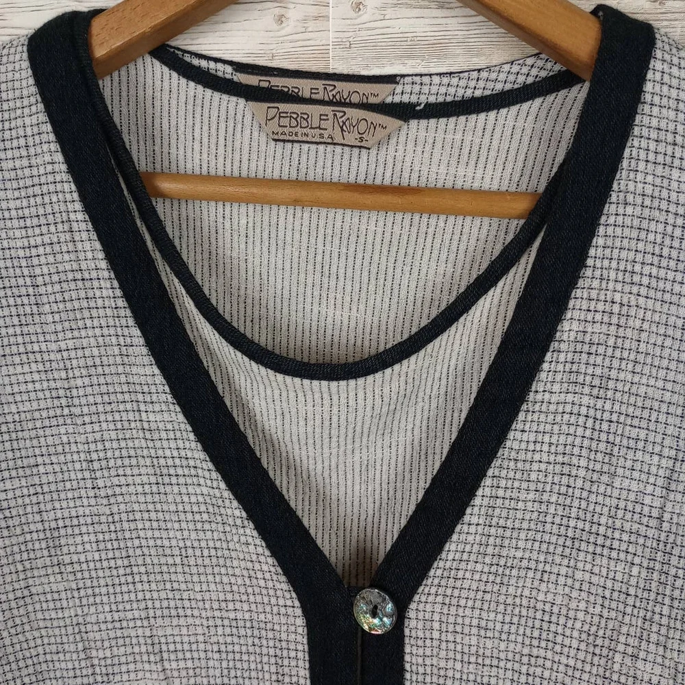 Pebble Rayon pebble rayon